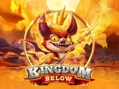 XL Casino screenshot
